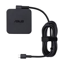 CHARGER ASUS