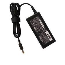 CHARGER ACER
