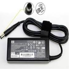 CHARGER (HP Y/M)