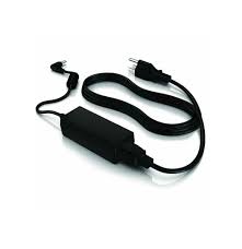 CHARGER (HP MINI)+2