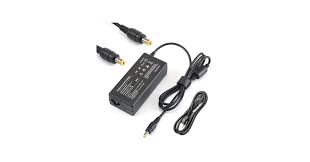 CHARGER (HP B/M)+10