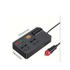 CAR INVERTER+3