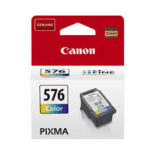 CANON CARTRIGE