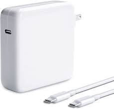 APPLE PRO CHARGER