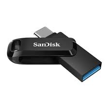 64GB OTG