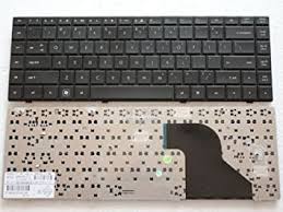 620 KEYBOARD