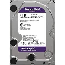 4TB