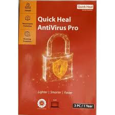 5 user ANTIVIRUS PRO+3