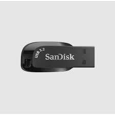 32gb san disk 3.2