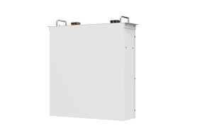 BREAD 2.5KWH / 12V LITHIUM